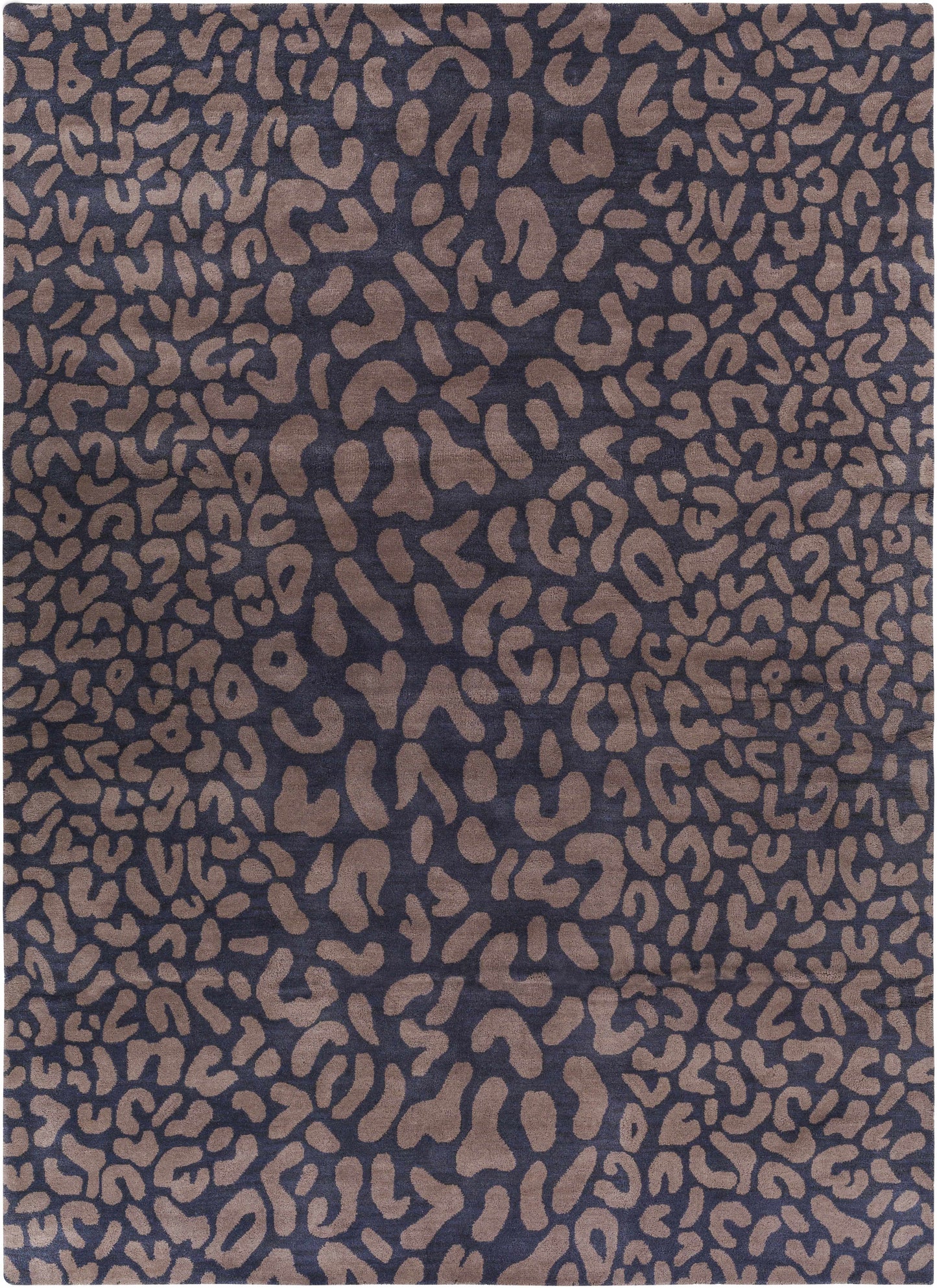 Athena ATH-5134 Hand Tufted Rug