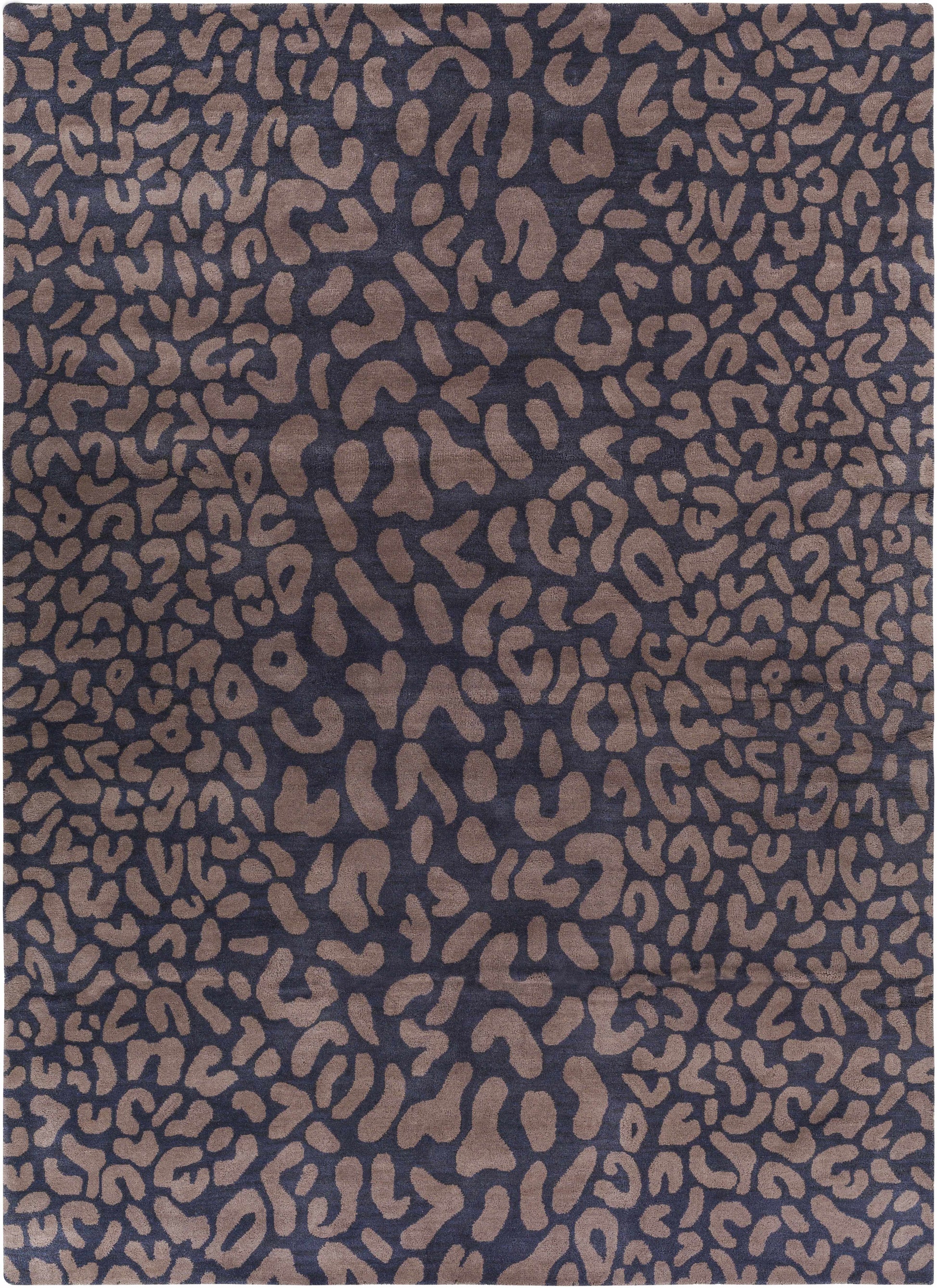 Athena ATH-5134 Hand Tufted Rug