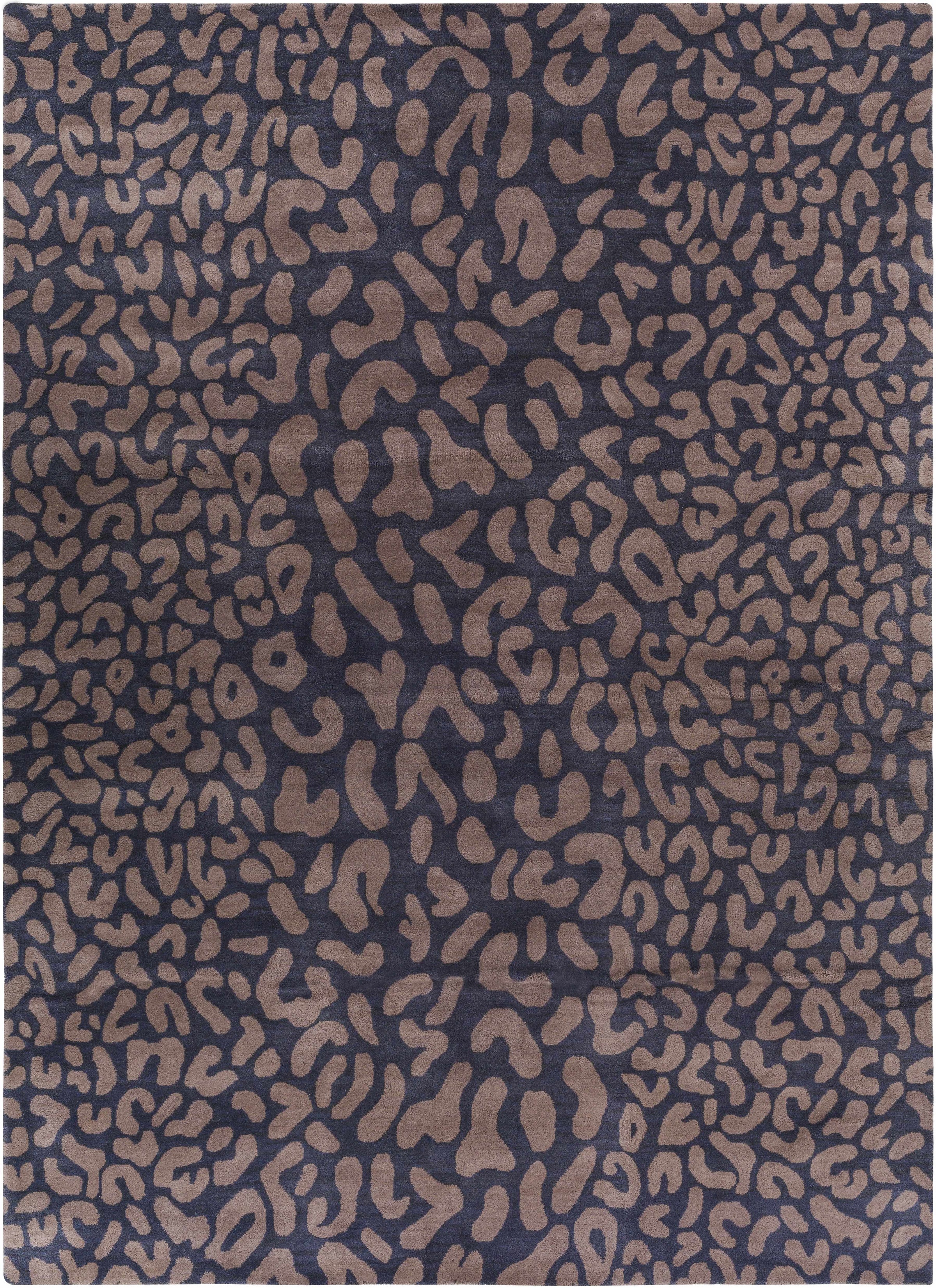 Multicolor Hand Tufted 100% Wool Modern Oval Handmade rug, Indoor use only, no fringe, non-washable. round, specialty, square also available