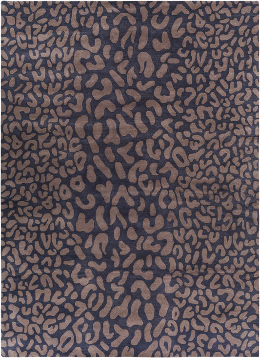 Athena ATH-5134 Hand Tufted Rug