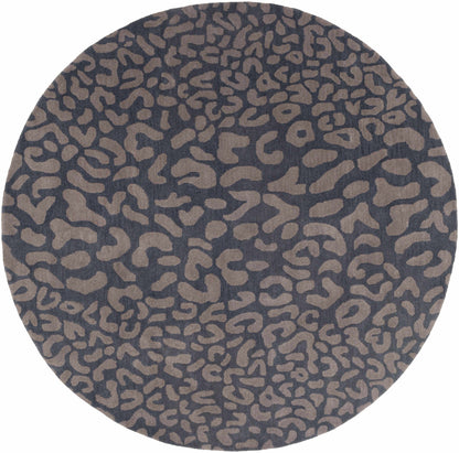 Athena ATH-5134 Hand Tufted Rug