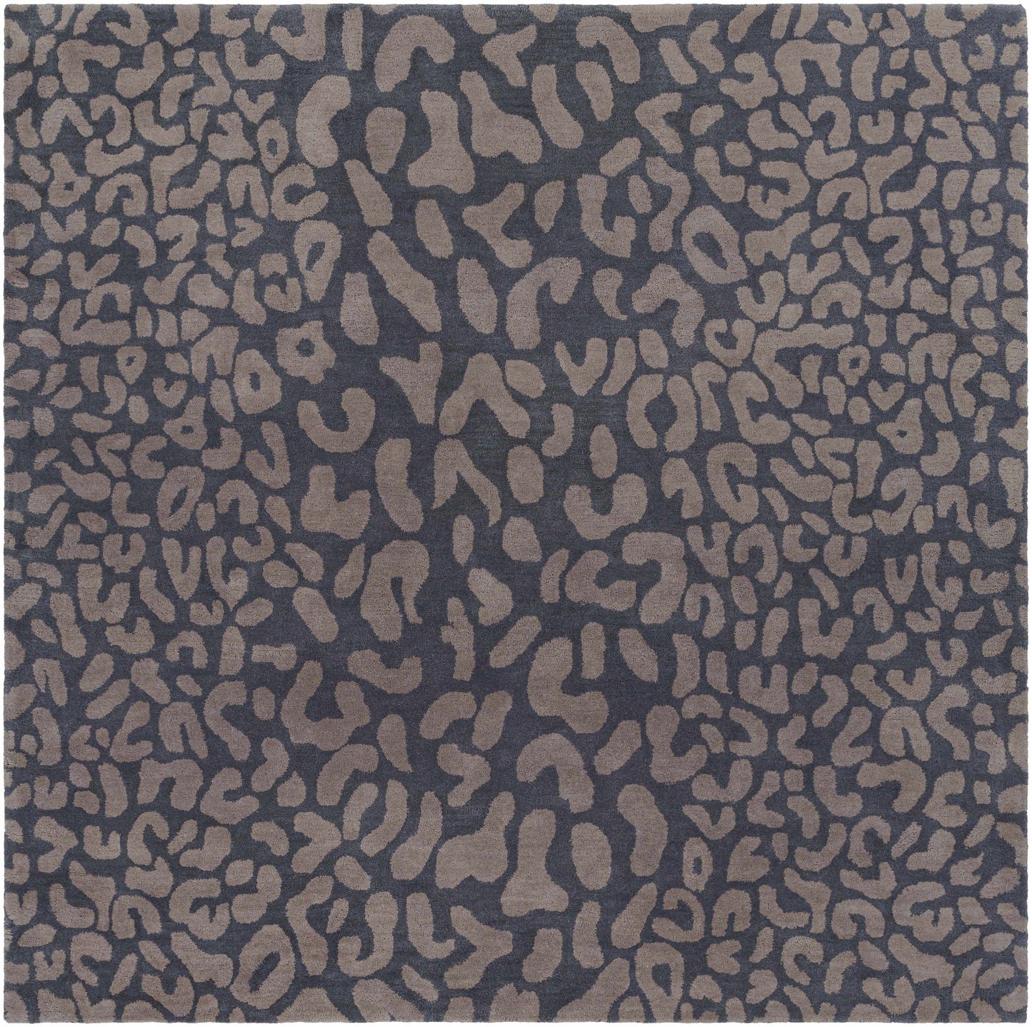 Athena ATH-5134 Hand Tufted Rug