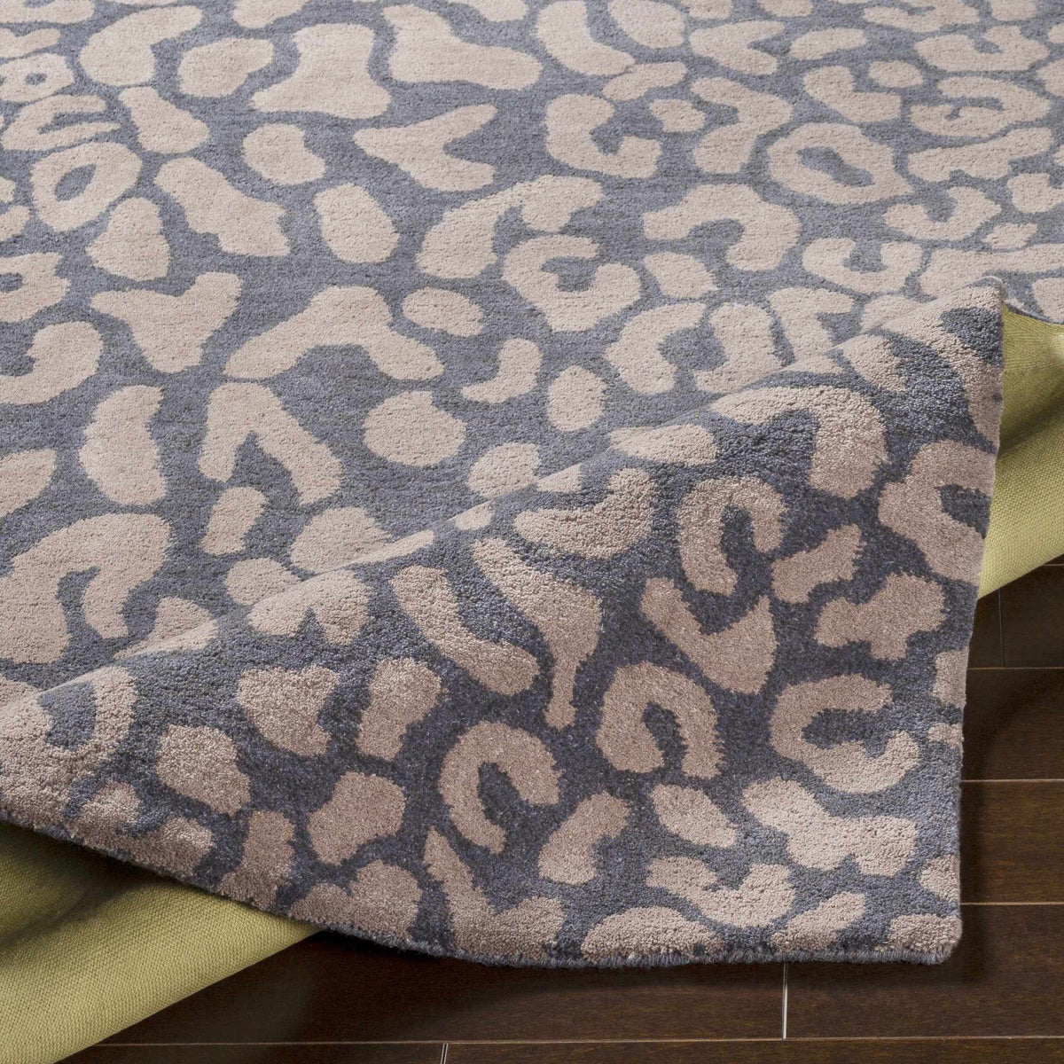 Athena ATH-5134 Hand Tufted Rug