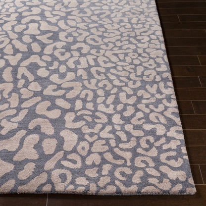 Athena ATH-5134 Hand Tufted Rug
