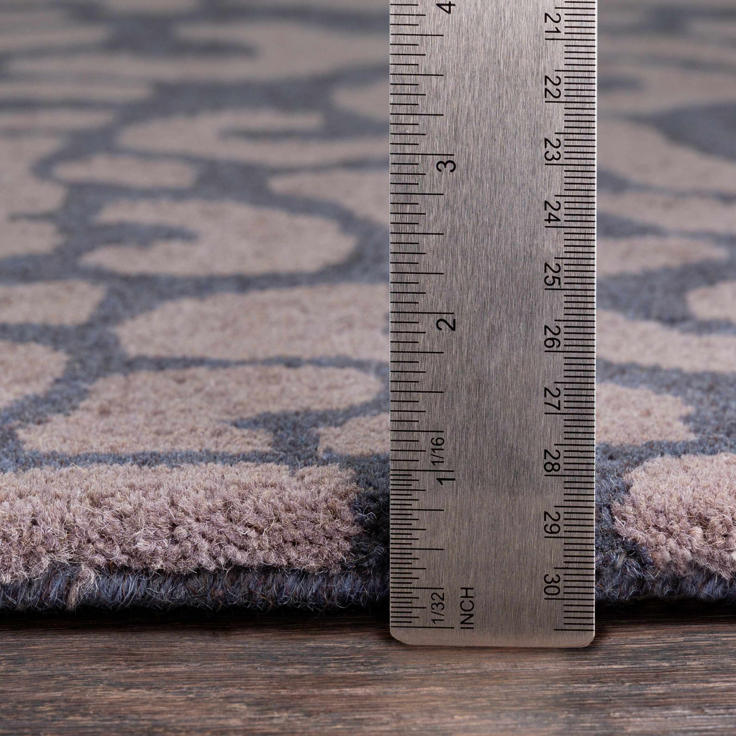 Athena ATH-5134 Hand Tufted Rug