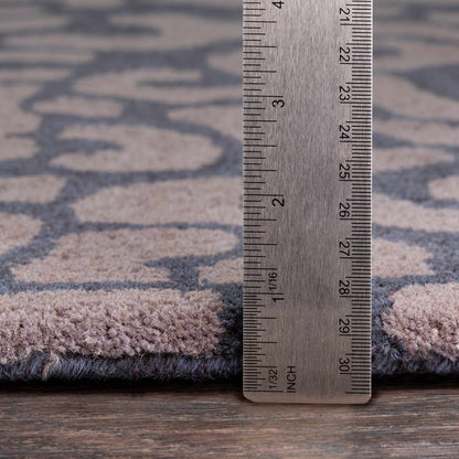 Athena ATH-5134 Hand Tufted Rug