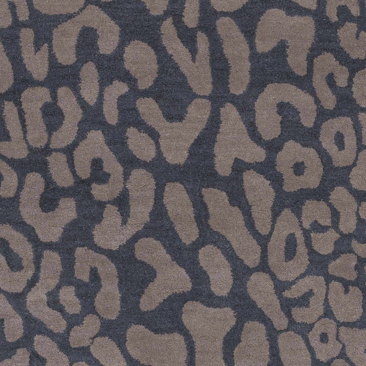 Athena ATH-5134 Hand Tufted Rug