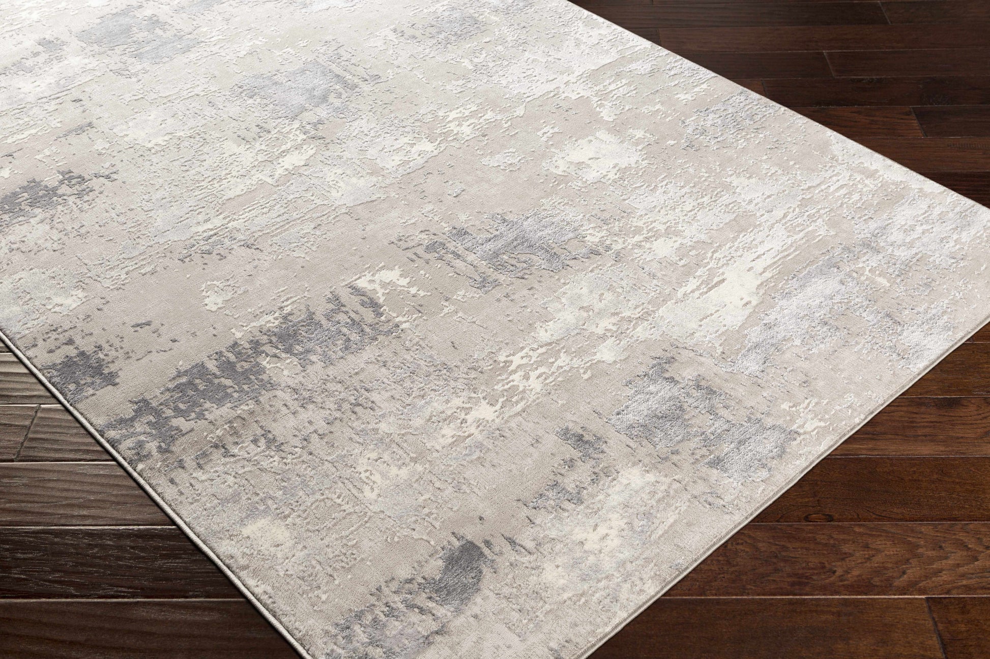 Katmandu KAT-2313 Machine Woven Rug