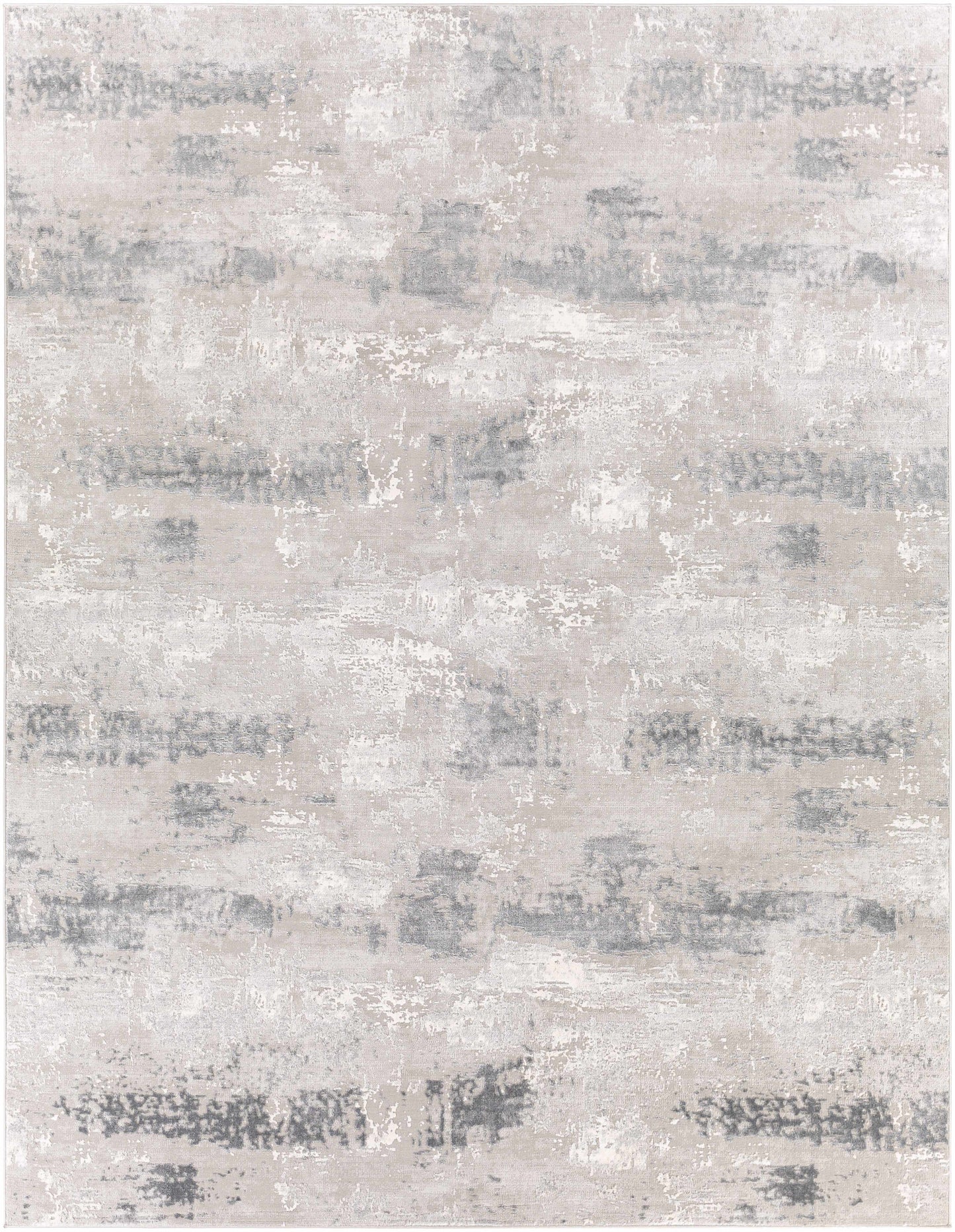 Katmandu KAT-2313 Machine Woven Rug