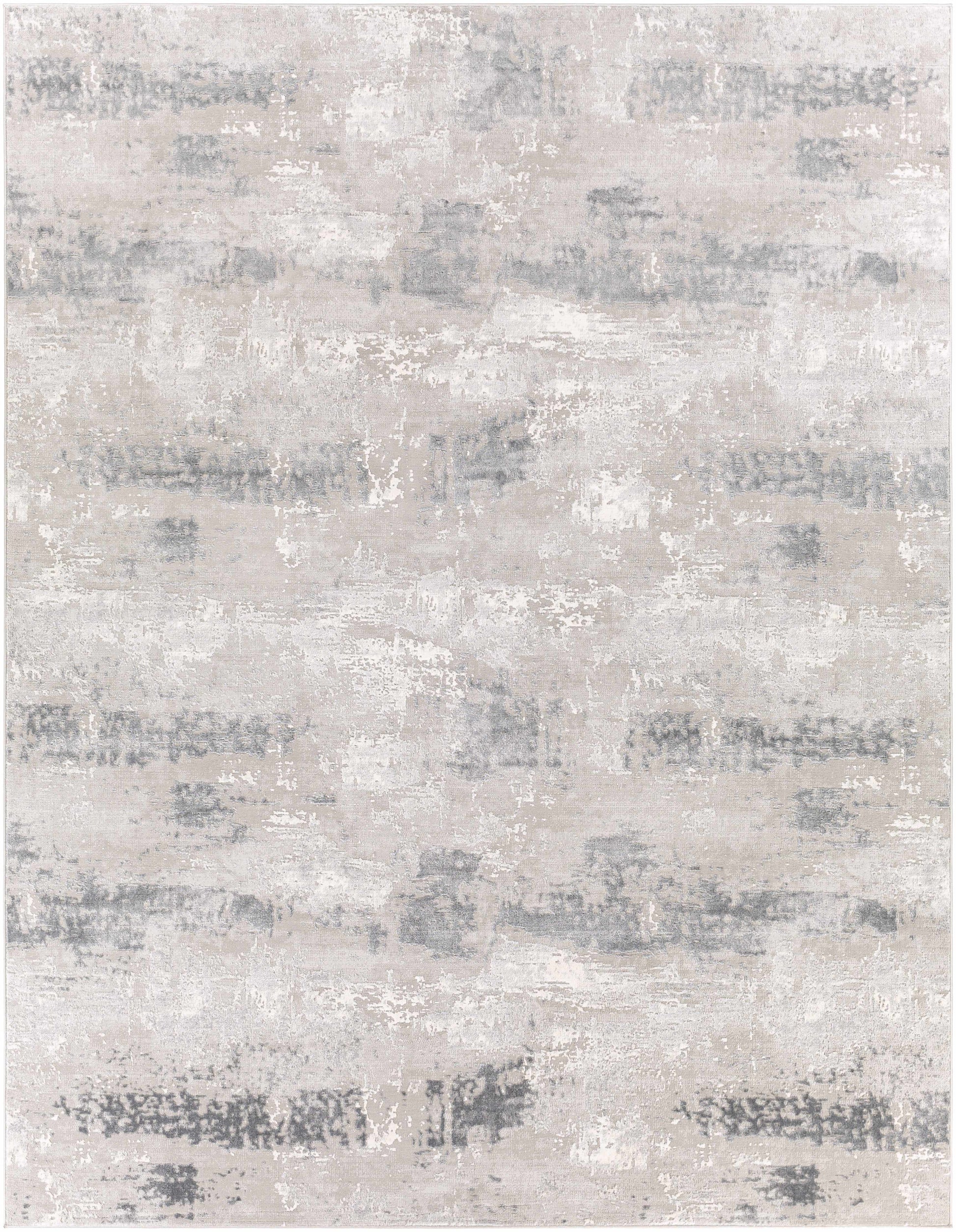 Katmandu KAT-2313 Machine Woven Rug