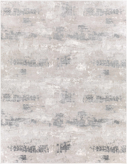 Katmandu KAT-2313 Machine Woven Rug