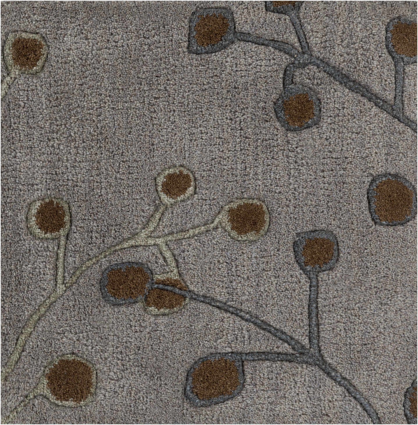 Athena ATH-5055 Hand Tufted Rug