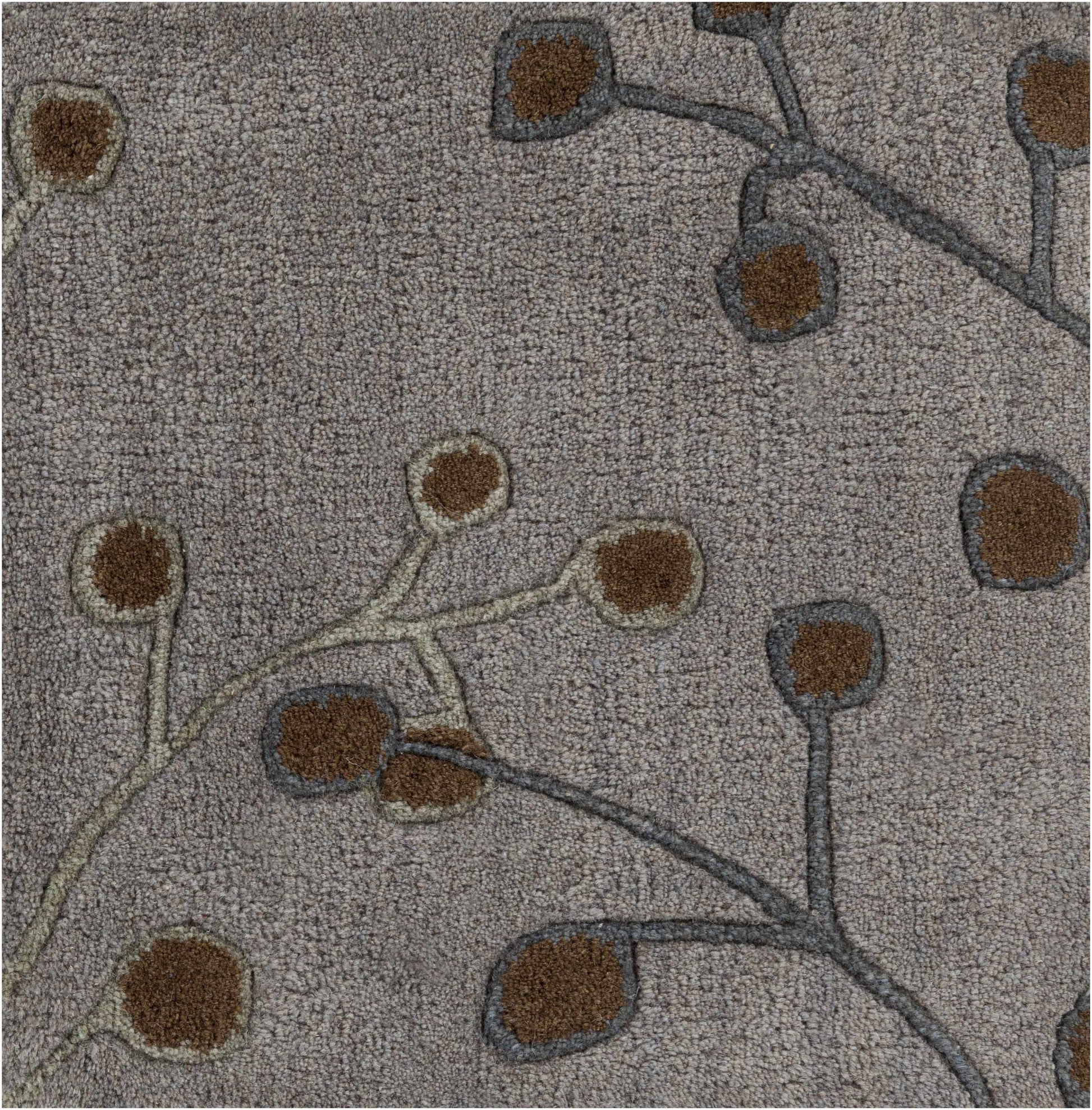 Athena ATH-5055 Hand Tufted Rug