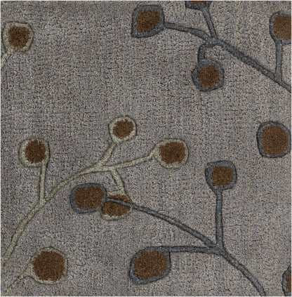 Athena ATH-5055 Hand Tufted Rug