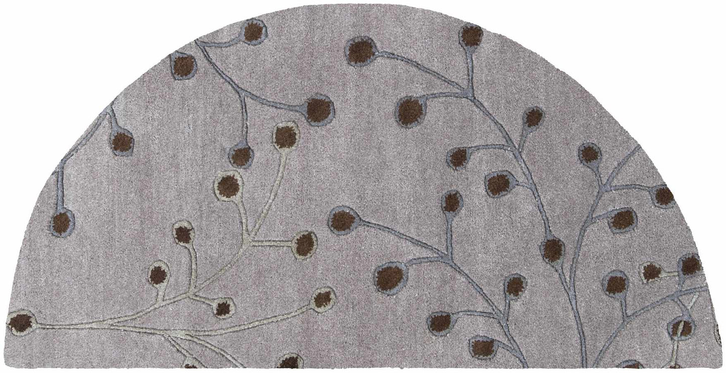 Athena ATH-5055 Hand Tufted Rug