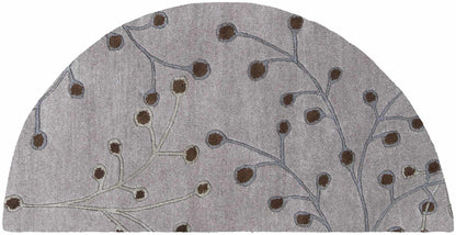 Athena ATH-5055 Hand Tufted Rug