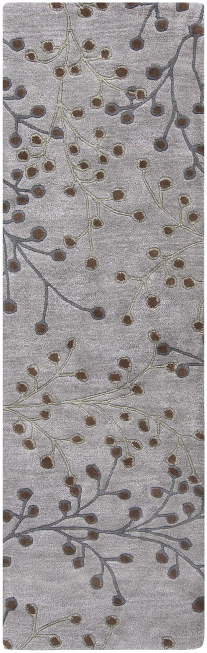 Athena ATH-5055 Hand Tufted Rug