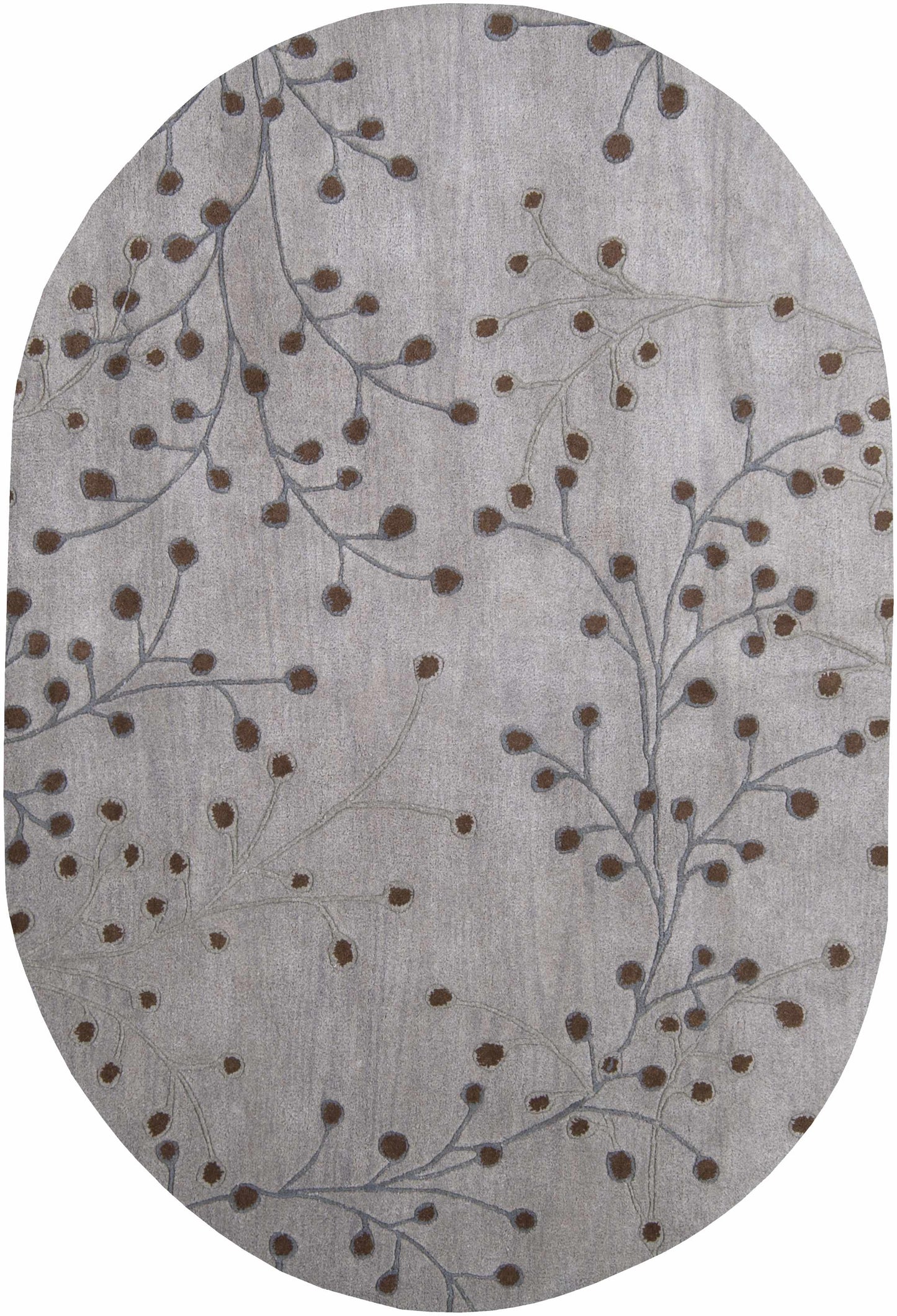 Athena ATH-5055 Hand Tufted Rug