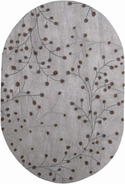 Athena ATH-5055 Hand Tufted Rug