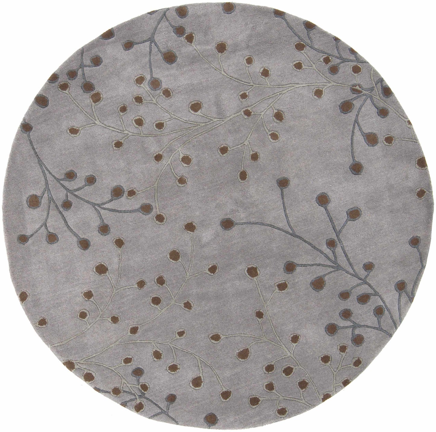 Athena ATH-5055 Hand Tufted Rug