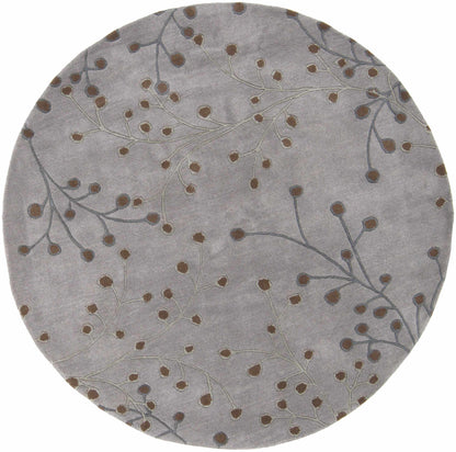 Athena ATH-5055 Hand Tufted Rug