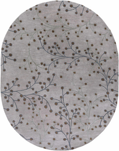 Athena ATH-5055 Hand Tufted Rug