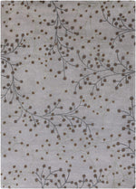 Athena ATH-5055 Hand Tufted Rug