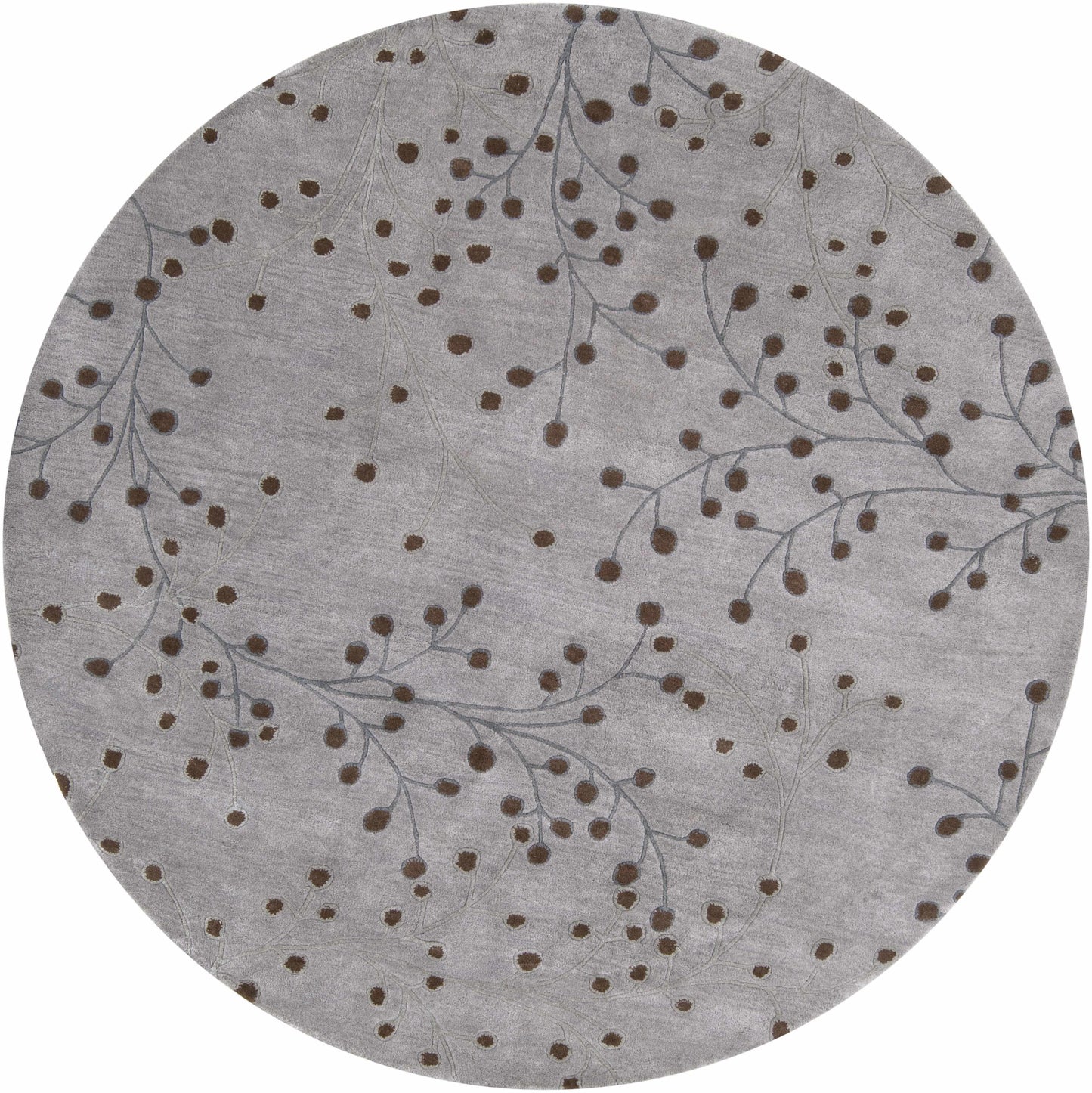 Athena ATH-5055 Hand Tufted Rug