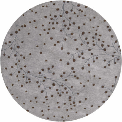 Athena ATH-5055 Hand Tufted Rug