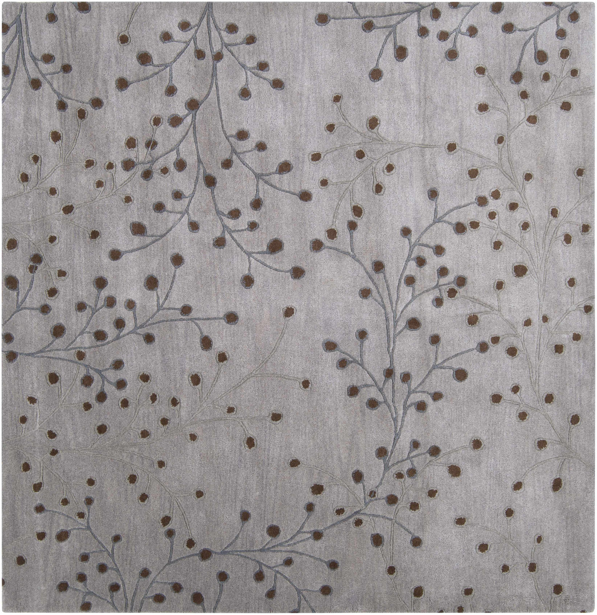 Athena ATH-5055 Hand Tufted Rug