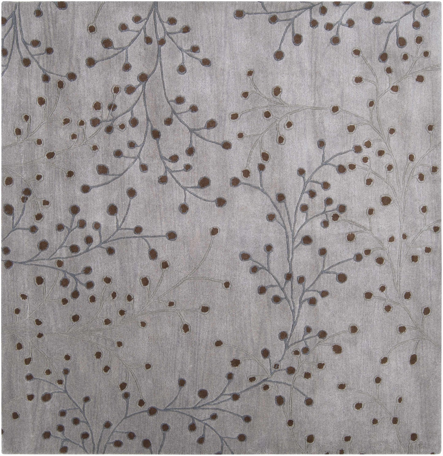 Athena ATH-5055 Hand Tufted Rug