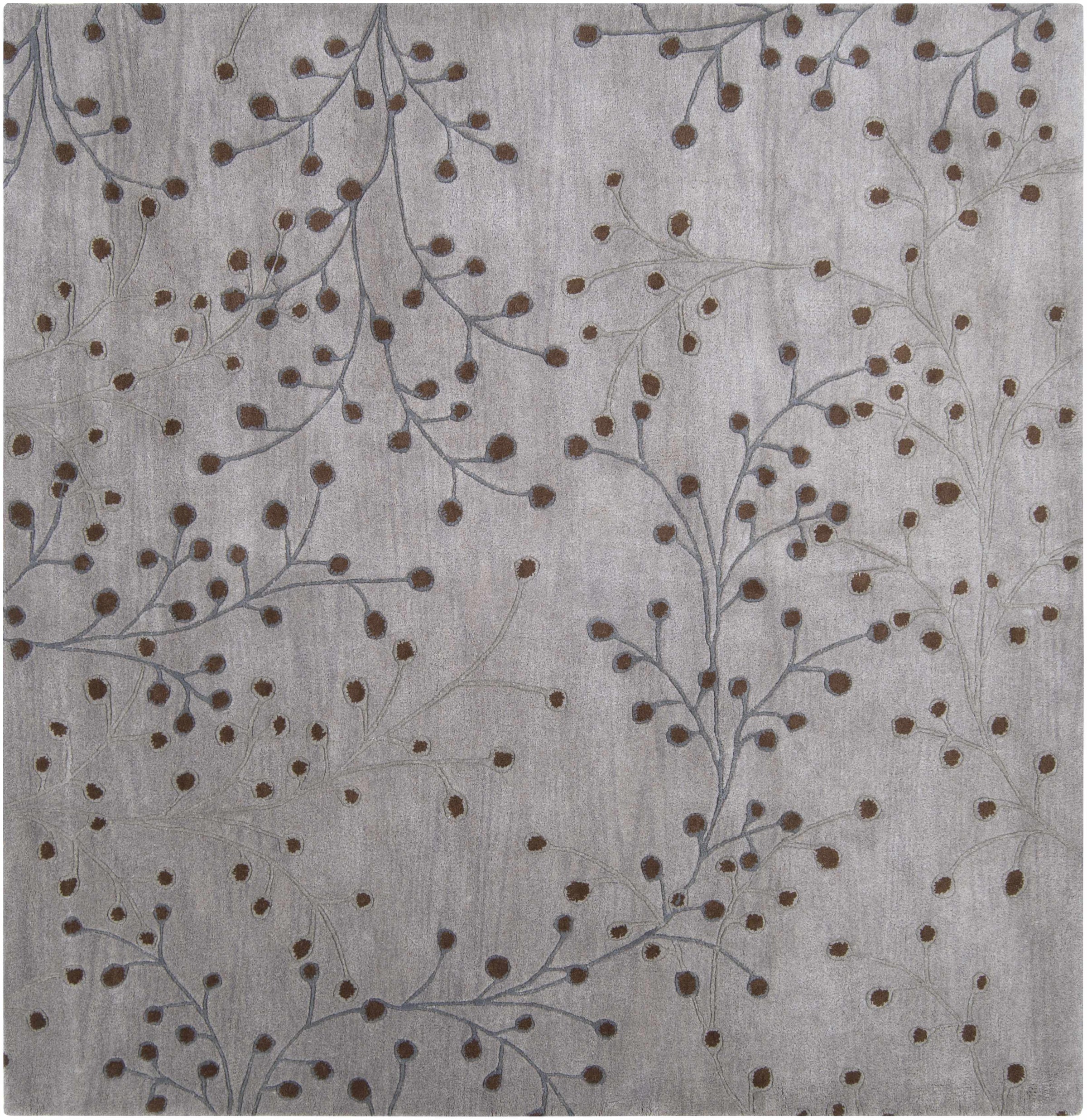 Athena ATH-5055 Hand Tufted Rug