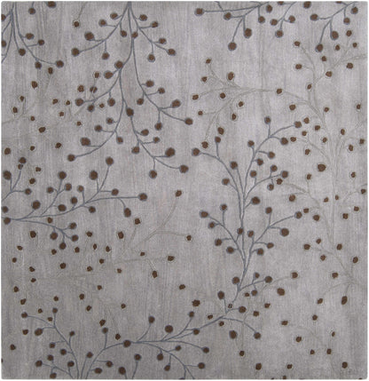 Athena ATH-5055 Hand Tufted Rug