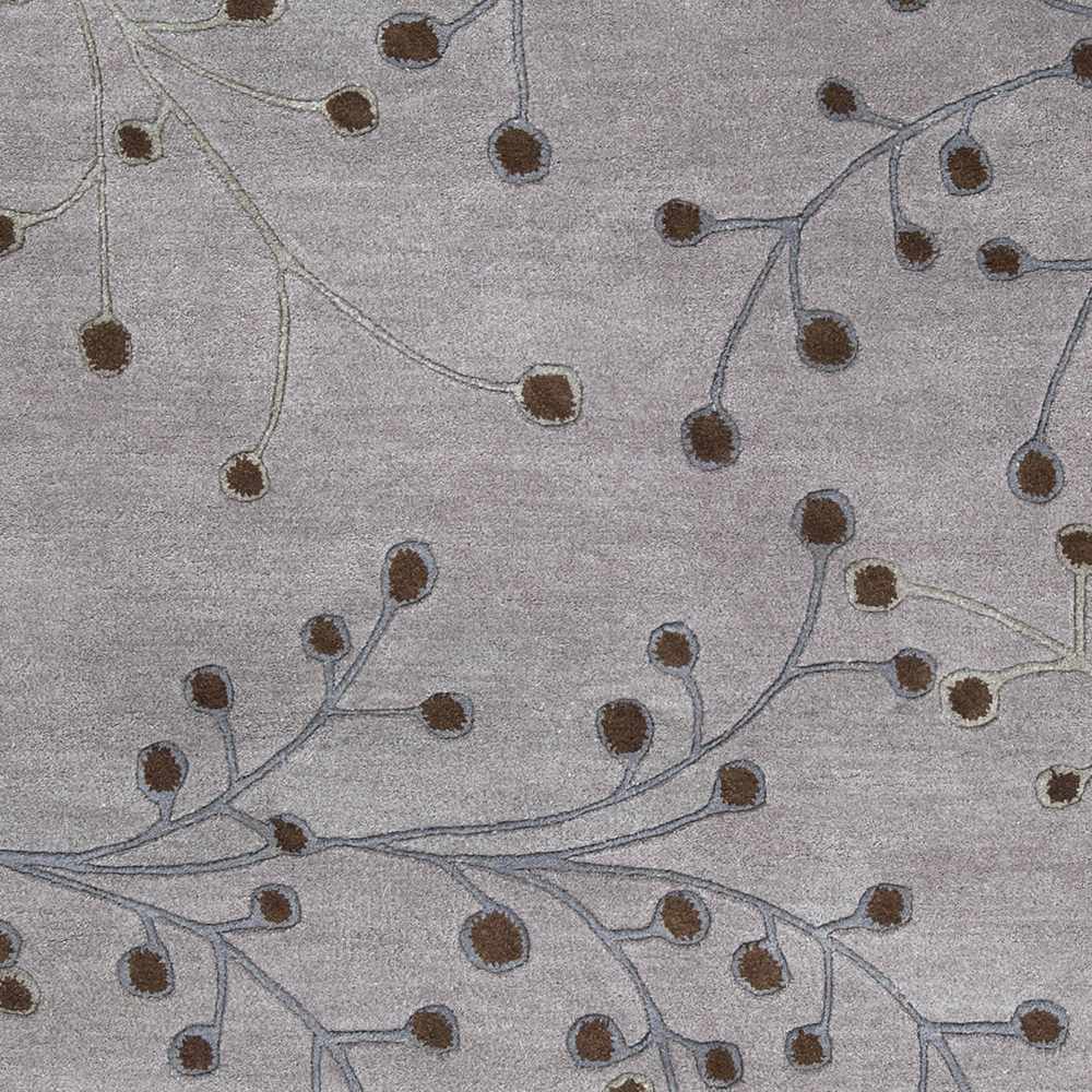 Athena ATH-5055 Hand Tufted Rug