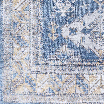 Amelie AML-2315 Machine Woven Rug