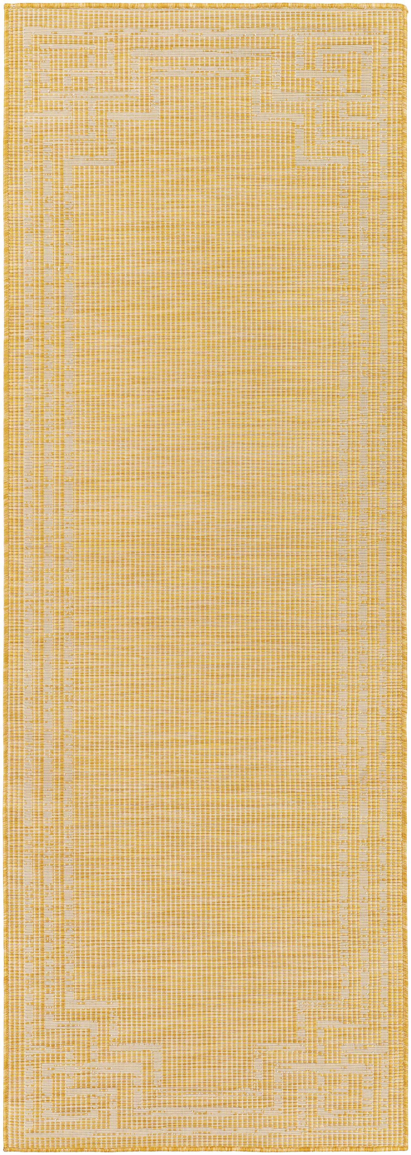 Pasadena PSA-2354 Machine Woven Rug