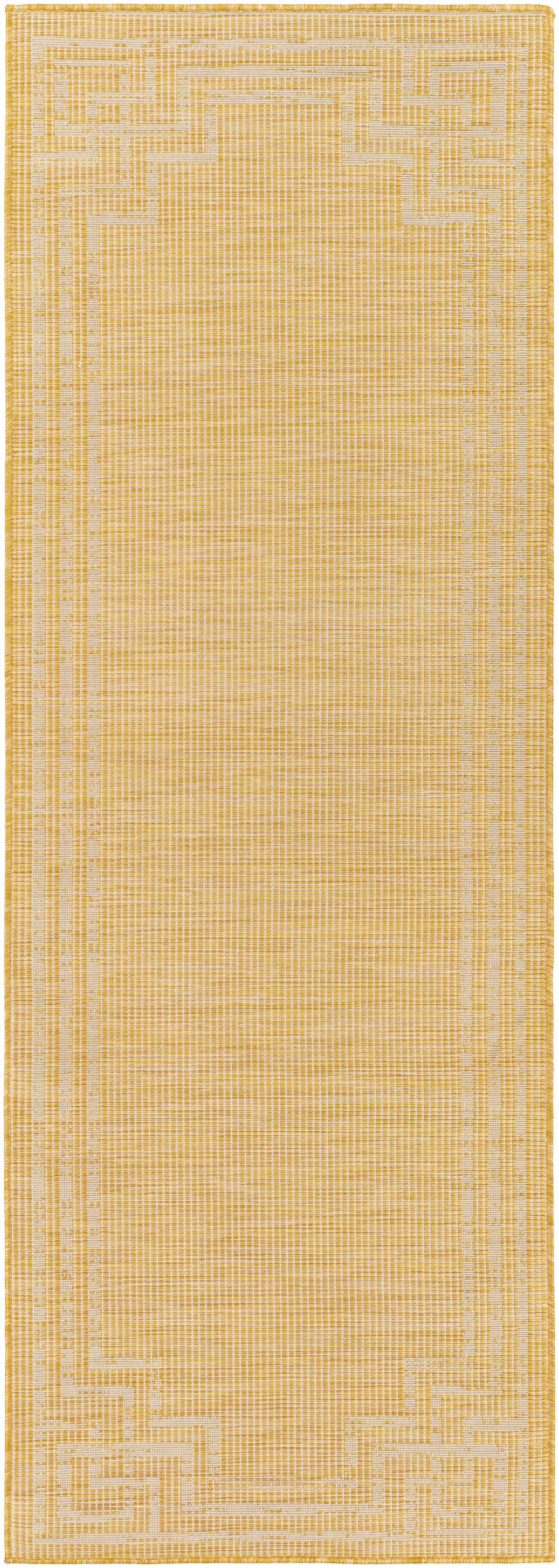 Pasadena PSA-2354 Machine Woven Rug
