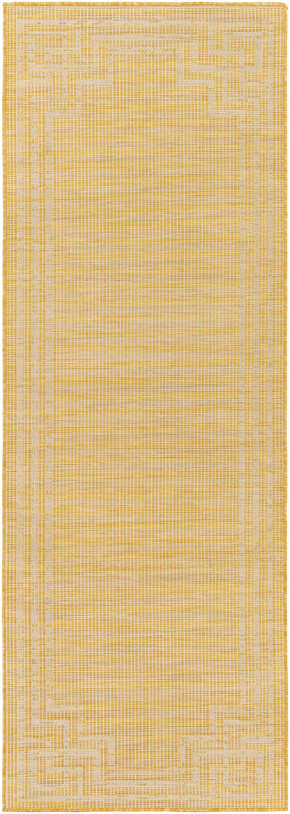 Pasadena PSA-2354 Machine Woven Rug