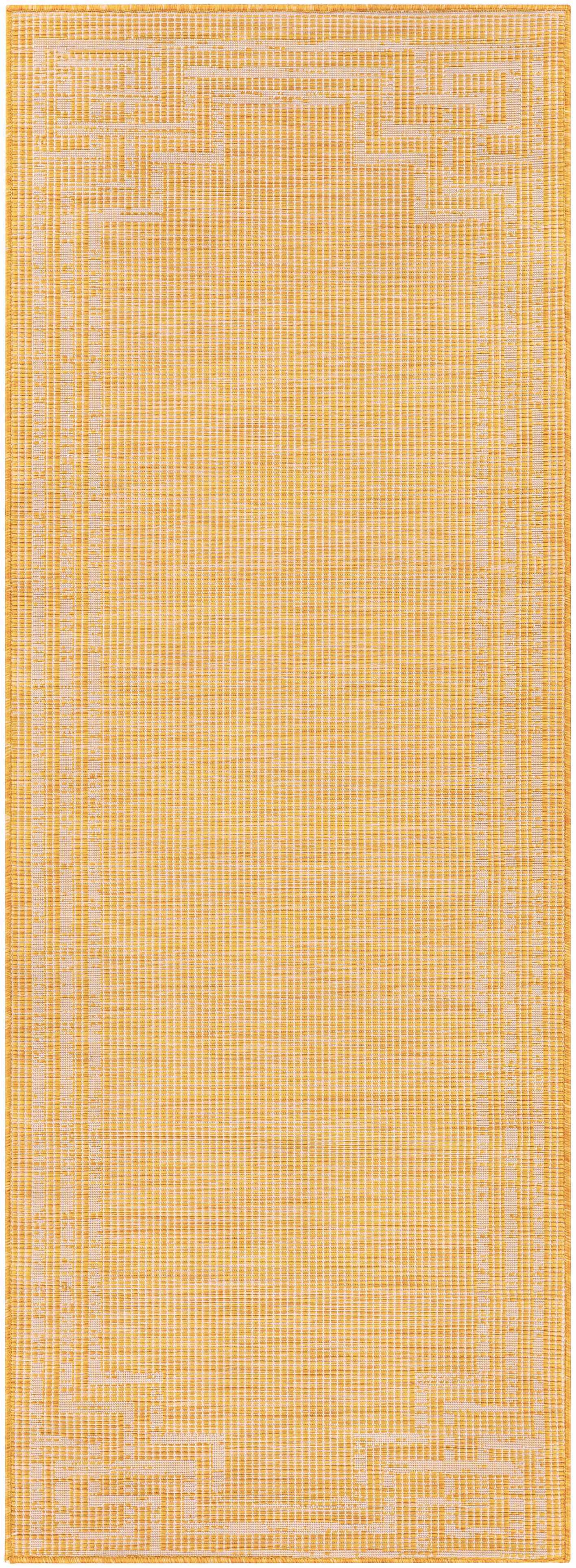 Pasadena PSA-2354 Machine Woven Rug