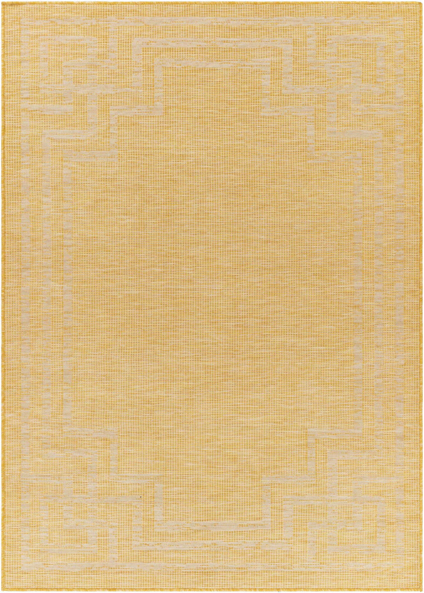 Pasadena PSA-2354 Machine Woven Rug