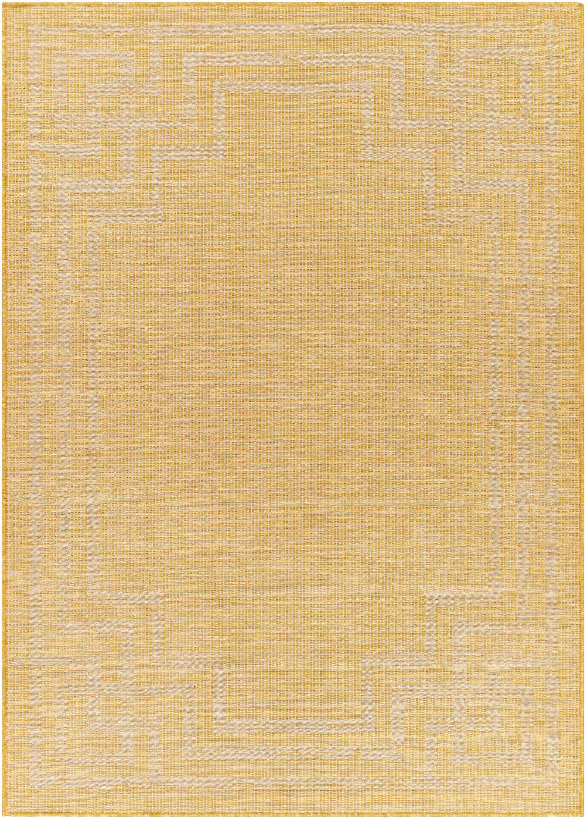 Pasadena PSA-2354 Machine Woven Rug