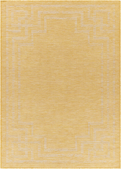 Pasadena PSA-2354 Machine Woven Rug