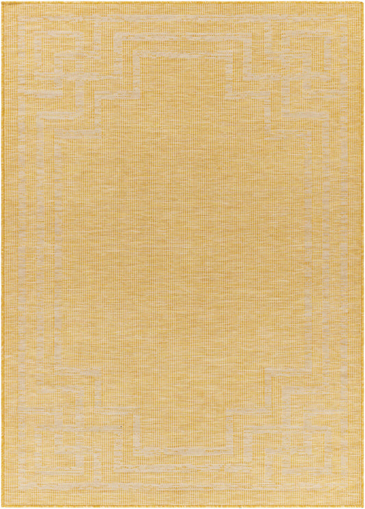 Pasadena PSA-2354 Machine Woven Rug