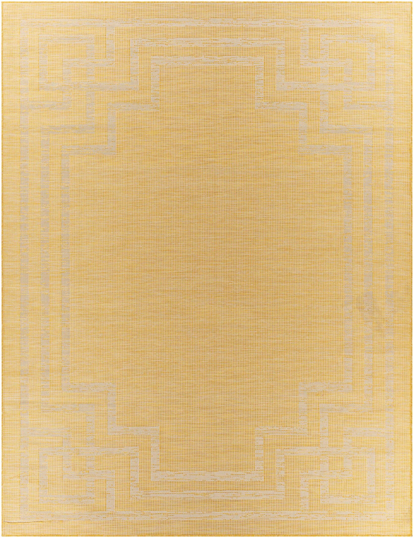 Pasadena PSA-2354 Machine Woven Rug