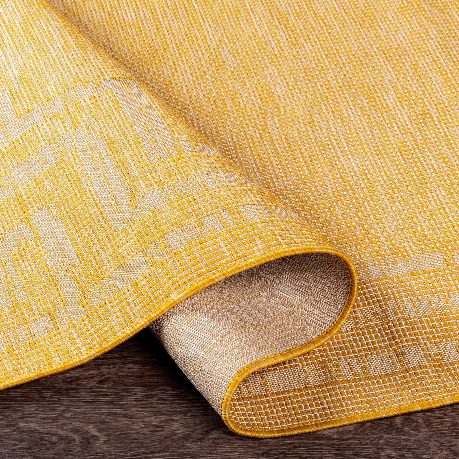 Pasadena PSA-2354 Machine Woven Rug