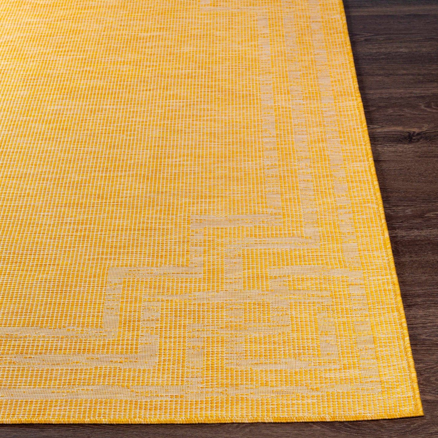 Pasadena PSA-2354 Machine Woven Rug