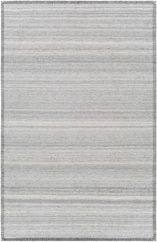Irvine IRV-2302 Hand Woven Rug