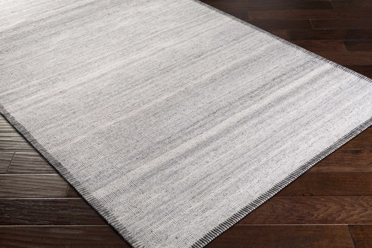 Irvine IRV-2302 Hand Woven Rug