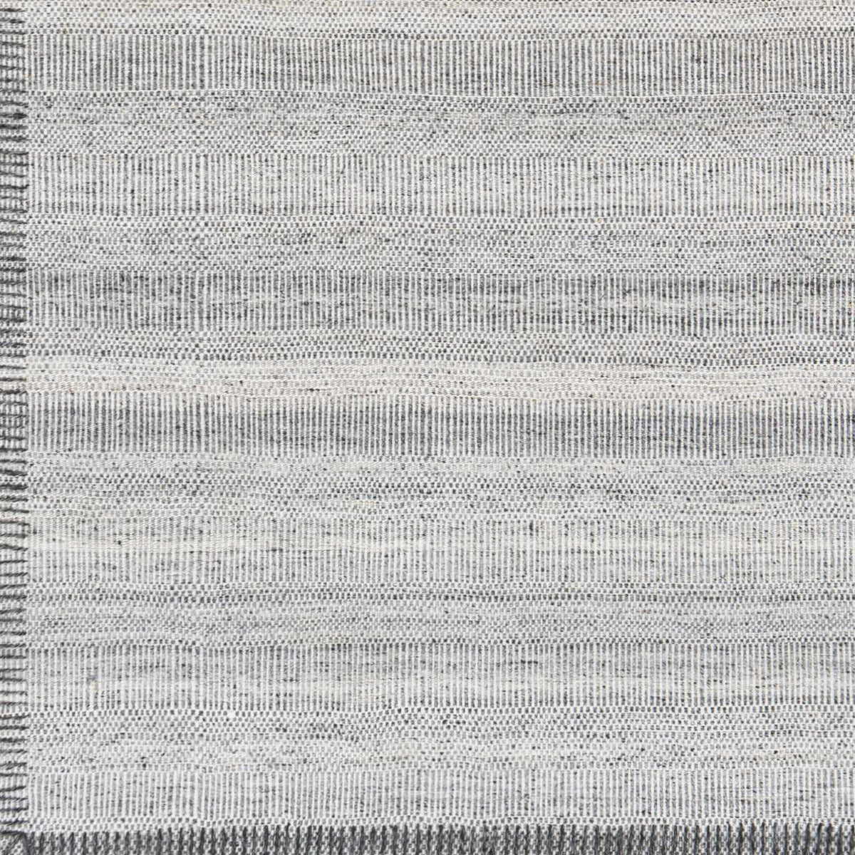Irvine IRV-2302 Hand Woven Rug