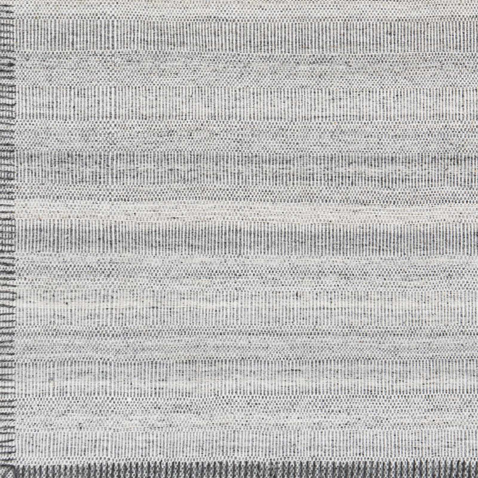 Irvine IRV-2302 Hand Woven Rug